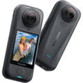 Appareil Photo Numérique Insta360 CINSAAFA_2