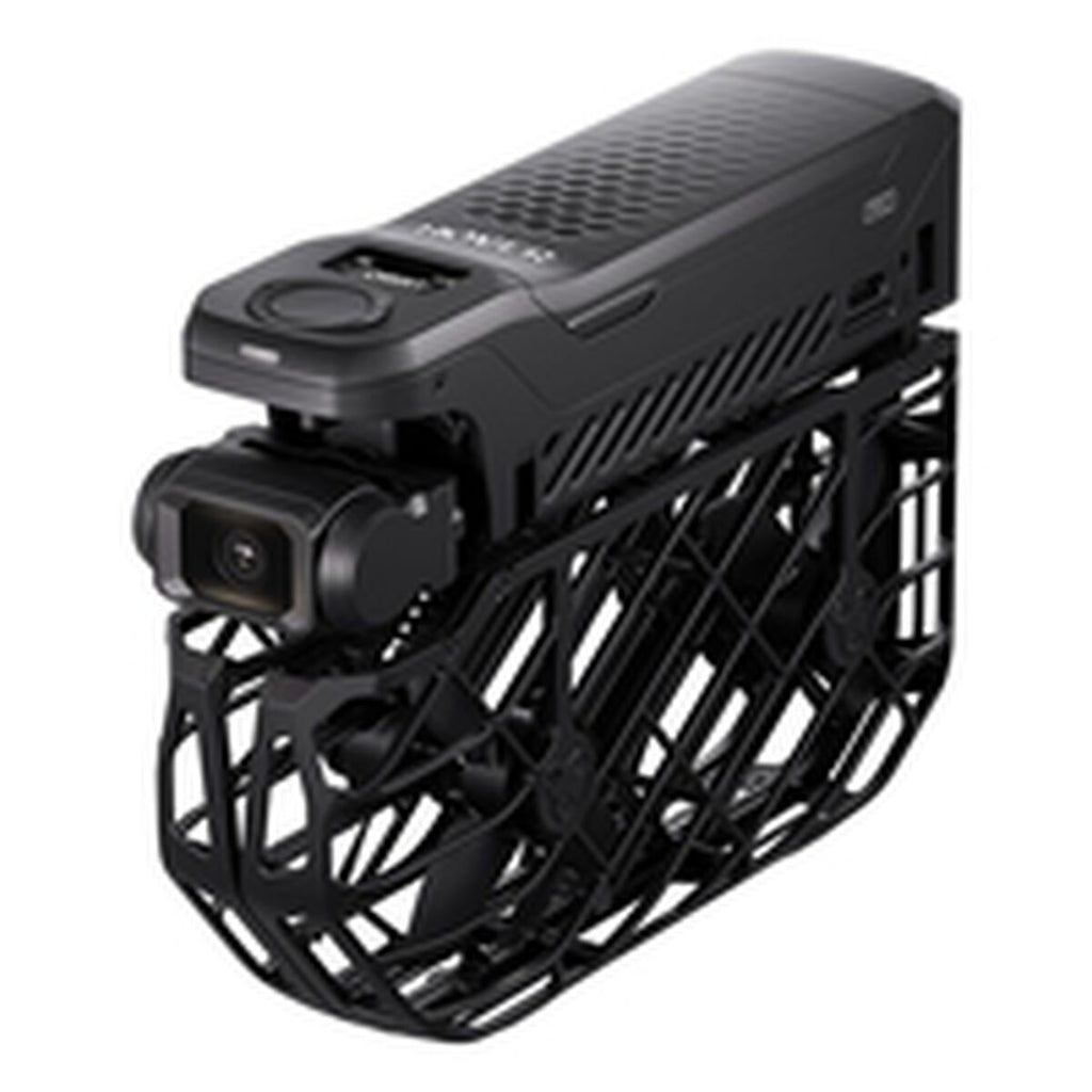 Drone Hoverair SP06H002 Noir