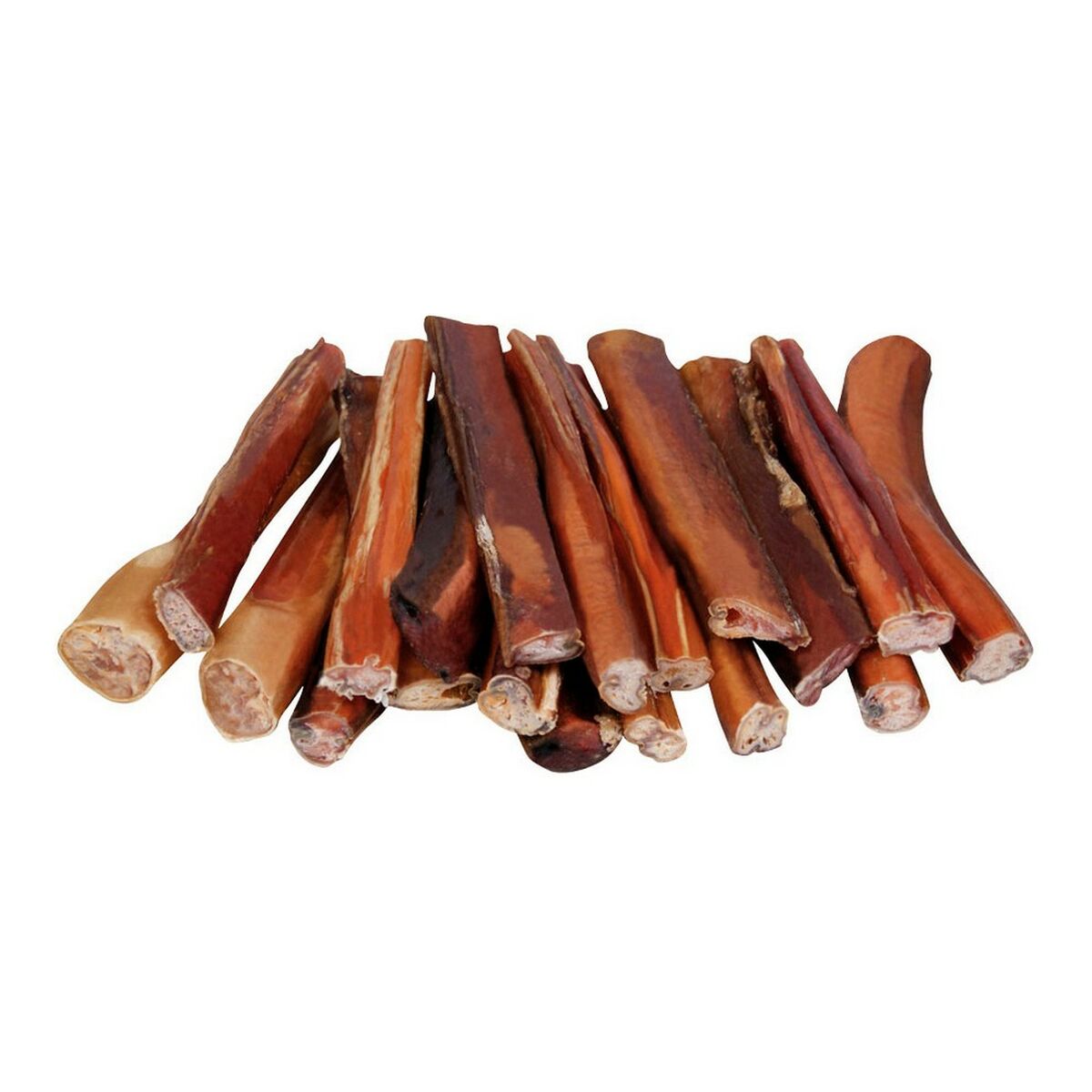 Snack pour chiens Gloria Bœuf Taureau
