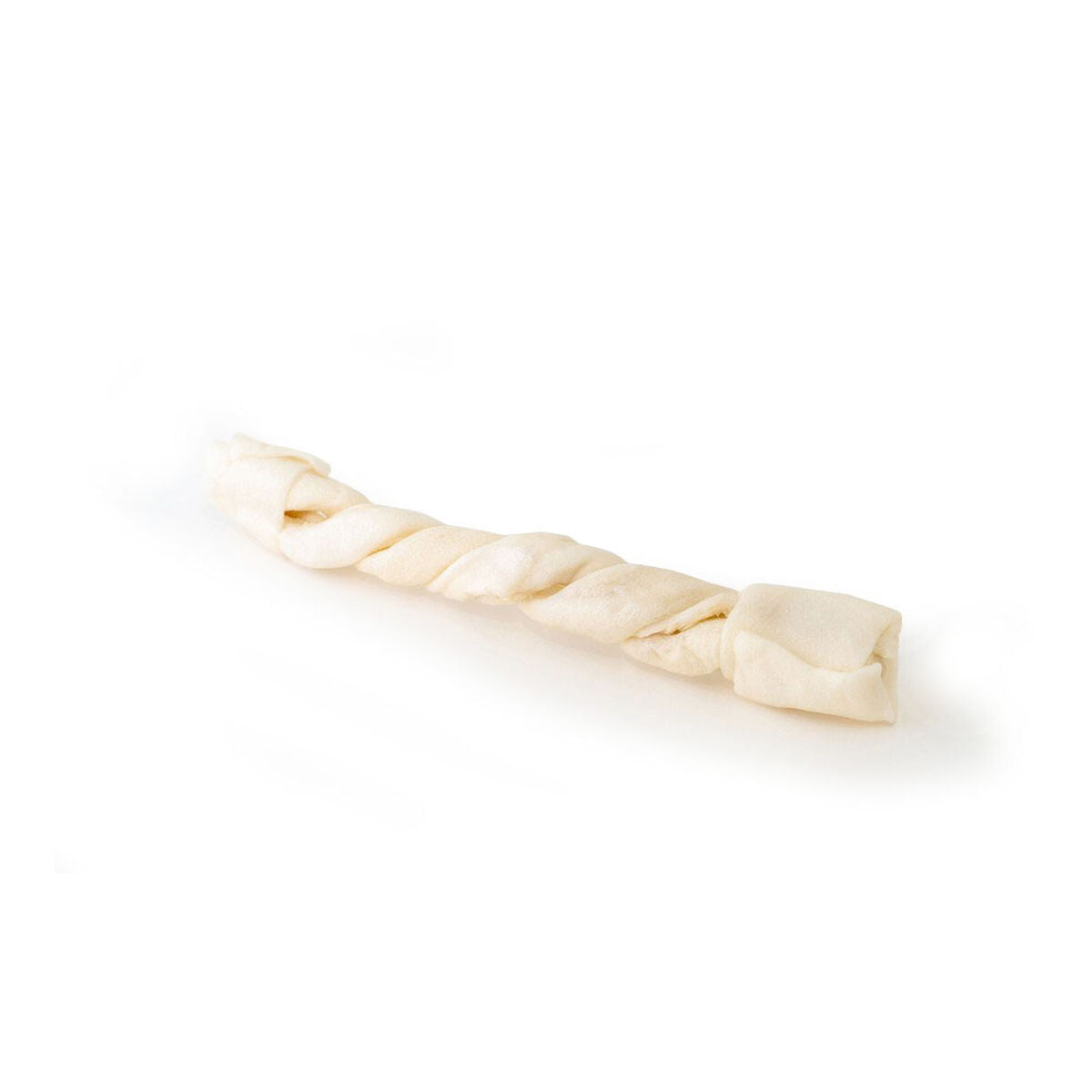 Snack pour chiens Gloria Twin Stick Rawhide Veau Masticable 50 Unités