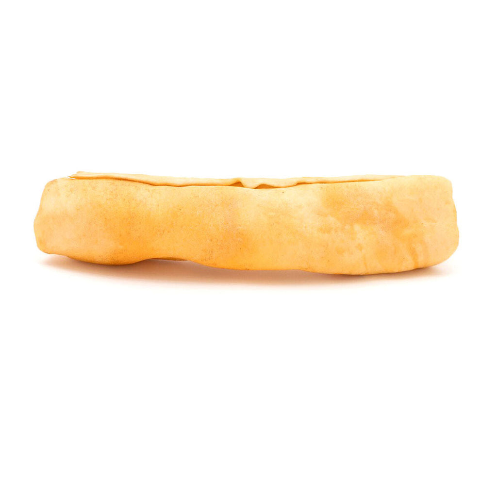 Snack pour chiens Gloria Rawhide Miel Masticable