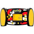 Appareil Photo Numérique pour Enfants Kids Licensing
