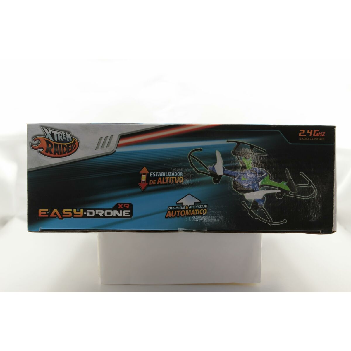 Drone Easy Drone XR 30 m