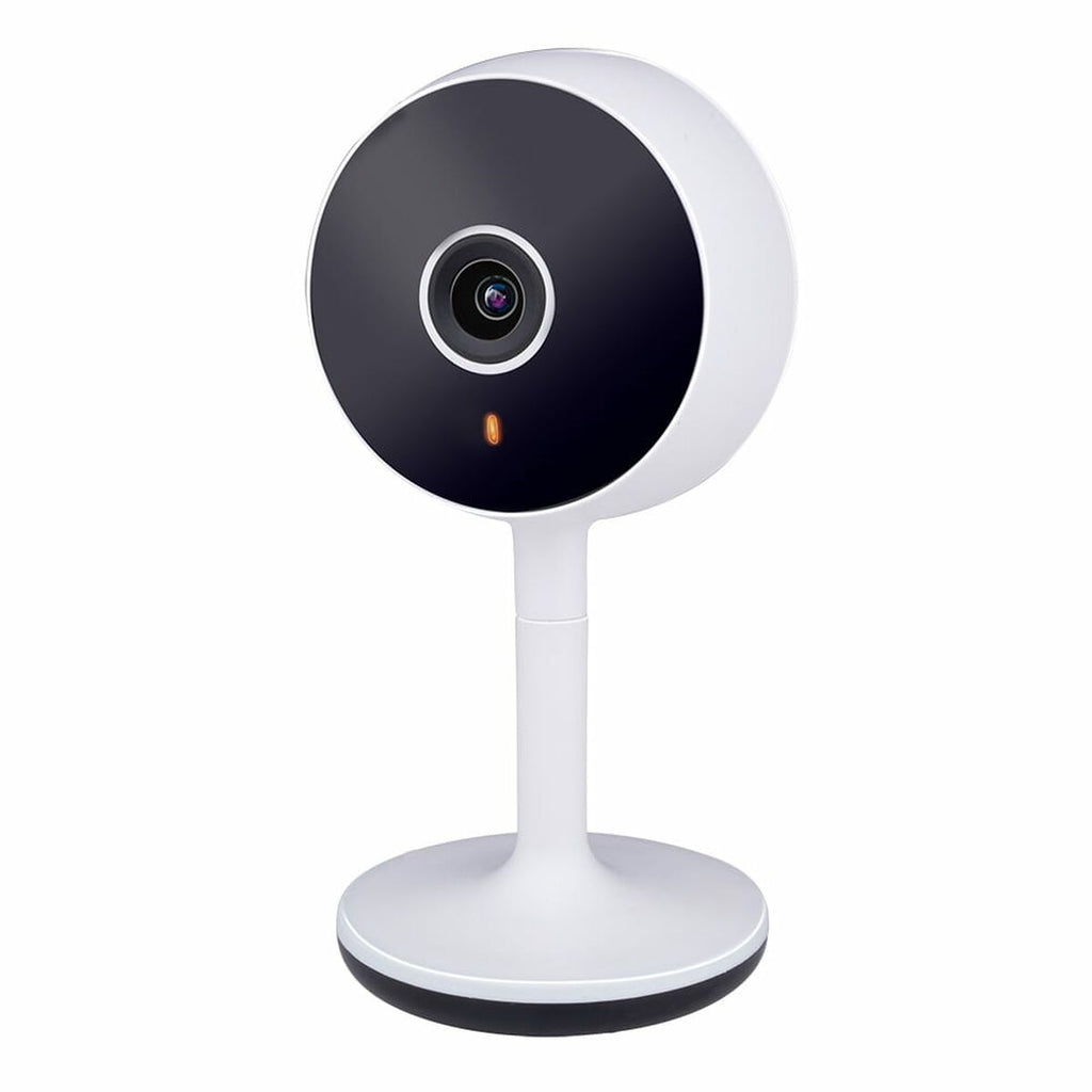 Caméra de Vidéosurveillance Alpina