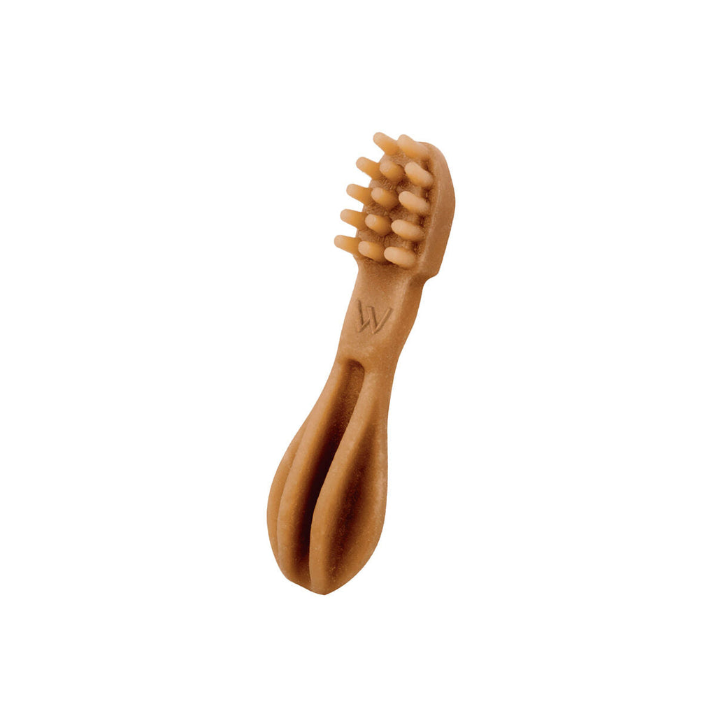 Snack pour chiens Whimzees 12 Pièces