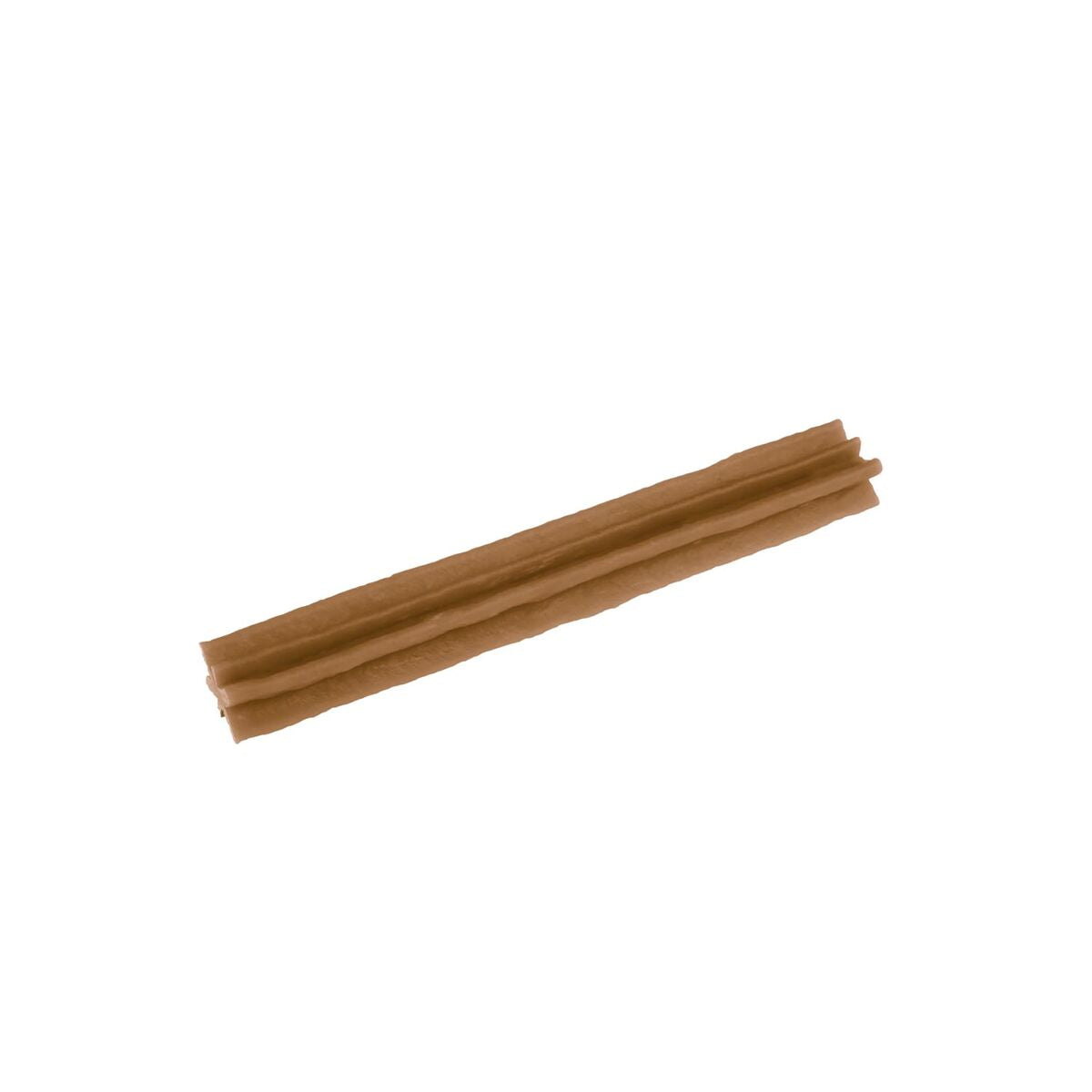 Snack pour chiens Whimzees 7 Pièces
