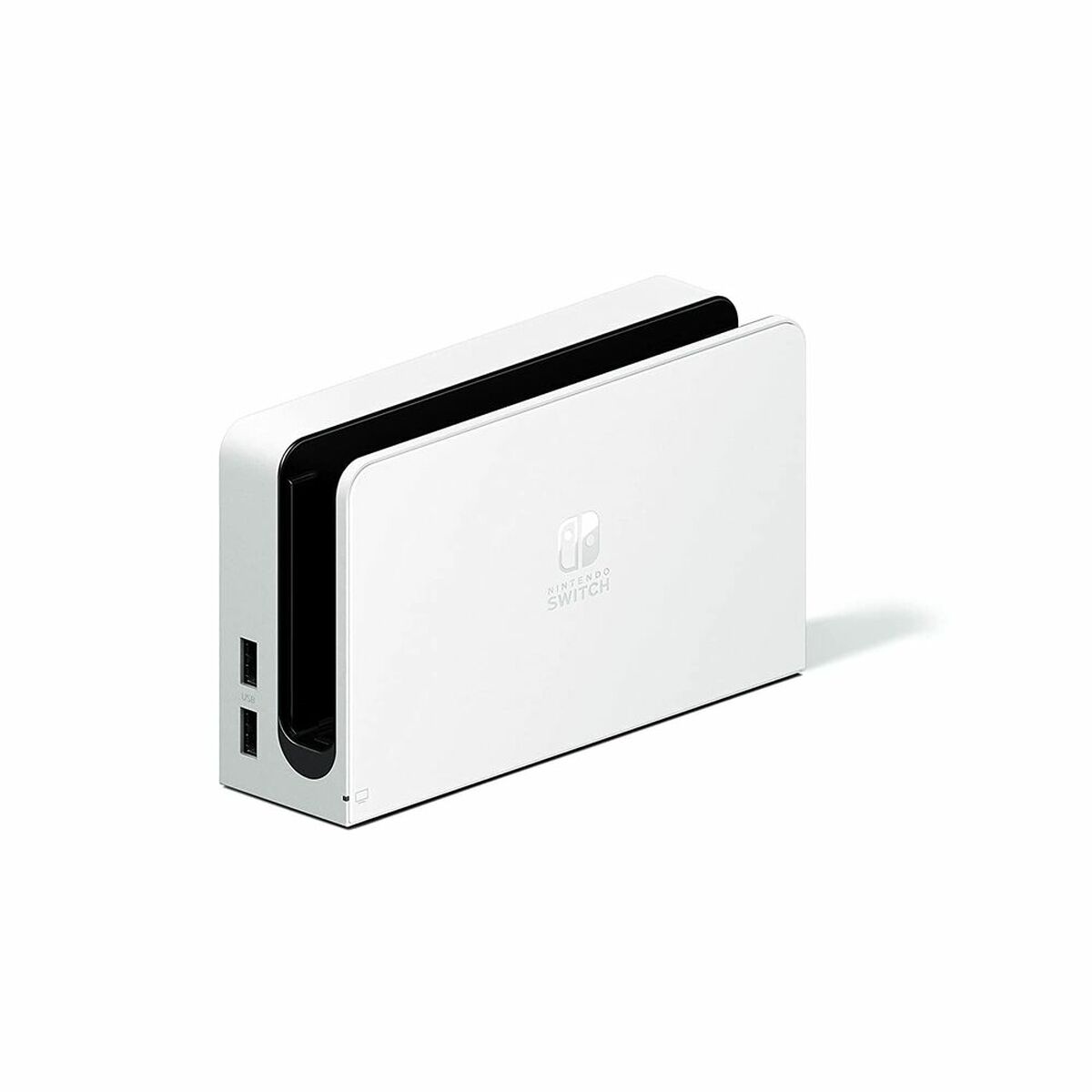 Nintendo Switch Nintendo HW (OLED) (Reconditionné A+)